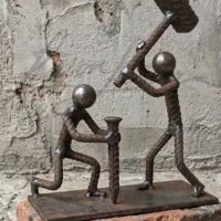 آماده به کار