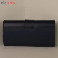 کیف چرم زنانه|کیف، کفش، کمربند|شیراز, شهرک بهشتی|دیوار
