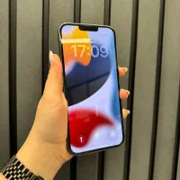 13 promax 256gig|موبایل|کرج, مهرویلا جنوبی|دیوار