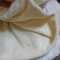 لباس بچه|حراج|آبیک, |دیوار