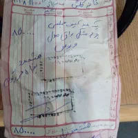 کیف زنانه|کیف، کفش، کمربند|مشهد, فتح المبین|دیوار