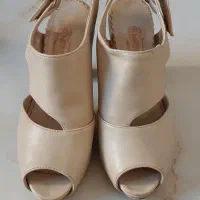 کفش زنانه|کیف، کفش، کمربند|اردبیل, |دیوار