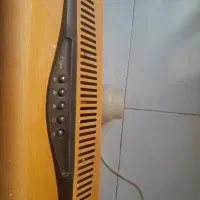 هود  سایز ۹۰ سانتی متر مدل وگا دو موتوره
