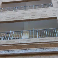 فروش اپارتمان