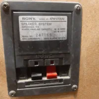 sony-sansui|سیستم صوتی خانگی|شیراز, مسلم|دیوار