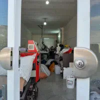 فروش ۳باب مغازه