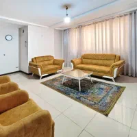 اجاره آپارتمان مبله