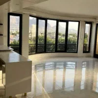 آپارتمان105متر-از-جنس-نور-باغ-زیار-سهروردی-زیرقیمت