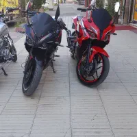 rs ار اس|موتورسیکلت|نیشابور, امام|دیوار