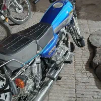 هندا 402