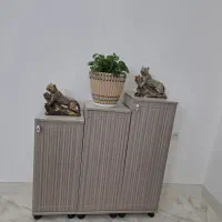 دکور|مجسمه، تندیس، ماکت|اسفراین, |دیوار