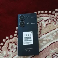 گوشی شیائومی نوت 13 پرو