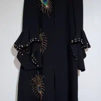 مانتو|لباس|نسیم‌شهر, |دیوار