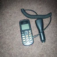 گوشی قدیمی سالم خوب