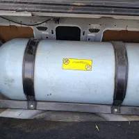 سمند EF7مدل ۹۵دوگانه شرکتی عروسک|خودرو سواری و وانت|جوانرود, |دیوار