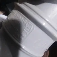 پلی اتیلن جوشی ،اتصالات ،پلیکا|مصالح و تجهیزات ساختمان|قم, تولید دارو و یخچال|دیوار