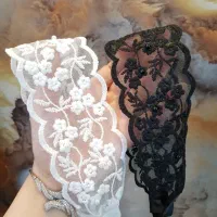 تل دانتل و....|زیورآلات و اکسسوری|قم, نخودی|دیوار