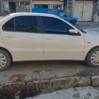 سورن پلاس ef7