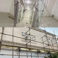 فروش-مغازه