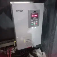 خط کامل دستگاه تولید گرانول|ماشینآلات صنعتی|اردبیل, |دیوار