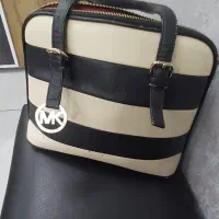 کیف دستی و کیف پول|کیف، کفش، کمربند|تبریز, |دیوار