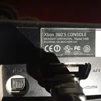 ایکس باکس 360