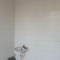 مغازه  اجاره