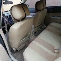 ام وی ام 530نوک مدادی|خودرو سواری و وانت|قائمشهر, |دیوار