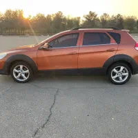 h30کراس|خودرو سواری و وانت|تهران, مجیدآباد|دیوار