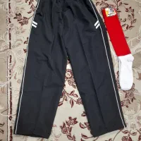 شلوار ورزشی|لباس|لنگرود, |دیوار