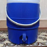 کلمن آب ۲۰لیتری