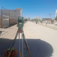 نیروی علاقه مند یادگیری نقشه برداری
