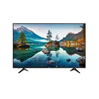 تلویزیون led