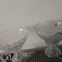 دوعددجامیوع نو استفاده نشده