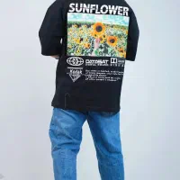 حراج آخر فصل/فروش ویژه|لباس|ایلام, |دیوار