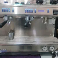 خریدار واقعی بیاد ممنون میشم|کافی‌شاپ و رستوران|لردگان, |دیوار