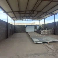 سلام-مغازه
