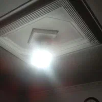 نقاشی ساختمان|خدمات پیشه و مهارت|نیشابور, خط کاشمر|دیوار