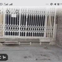 فروش نانوایی