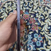 iPhone 14 promax|موبایل|کرمان, |دیوار