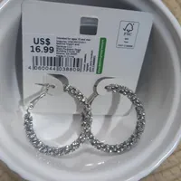 بدلیجات و اکسسوری|بدلیجات|ایذه, |دیوار