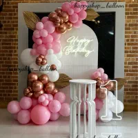 زرافه شیرکوچولو گورخر بادکنک ارایی ببر پلنگ بزرگ|اسباب‌‌بازی|اصفهان, ارغوانیه|دیوار