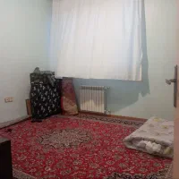 اجاره آپارتمان دوخوابه با کلیه امکانات|اجارهٔ آپارتمان|هشتگرد, شهرک گلها|دیوار