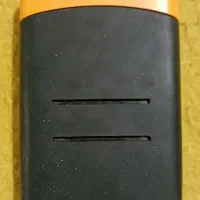 هارد Sp|قطعات و لوازم جانبی رایانه|خورموج, |دیوار