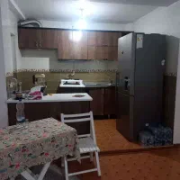 رهن آپارتمان فوری|اجارهٔ آپارتمان|کلاچای, |دیوار