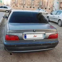 فوری|خودرو سواری و وانت|محمدیه-قزوین, |دیوار