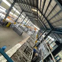 استخدام فوری در شرکت لوازم خانگی با شرایط ویژه