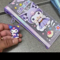 لوازم تحریر و وسایل اشپزخانه|لوازم التحریر|کرمان, |دیوار