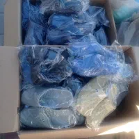 فروش کفش کیف