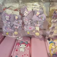 کش مو کلیپس خارجی عمده